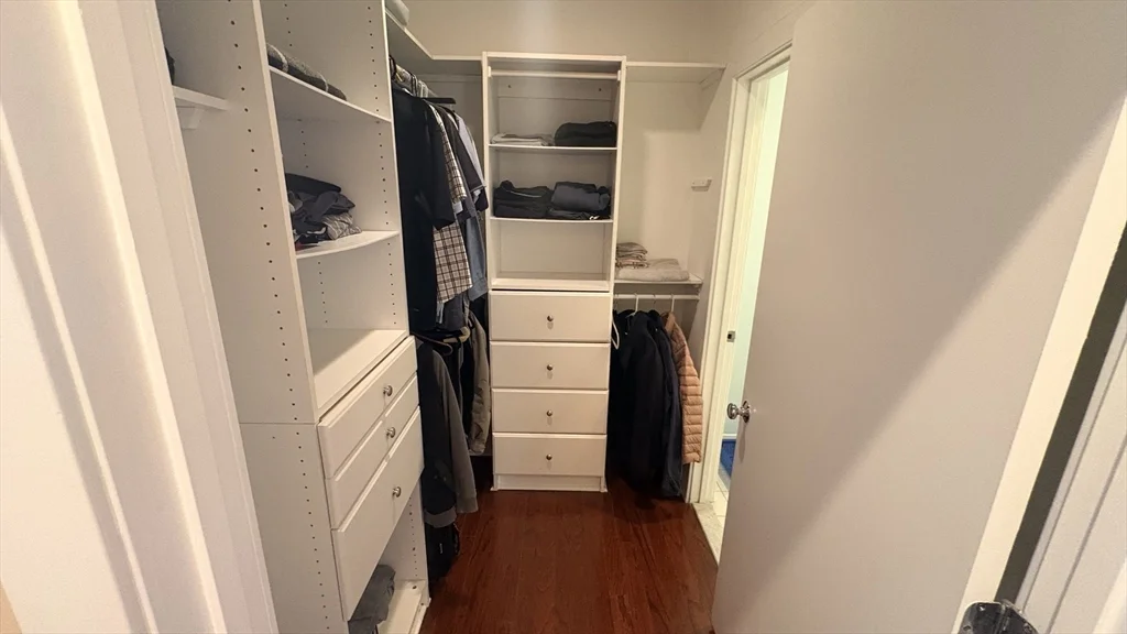 2 bed, 2 bath apartment for rent at 72 Ashland Unit 401, Malden — photo 13 of 25