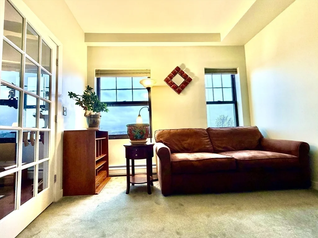 2 bed, 2 bath apartment for rent at 72 Ashland Unit 401, Malden — photo 16 of 25