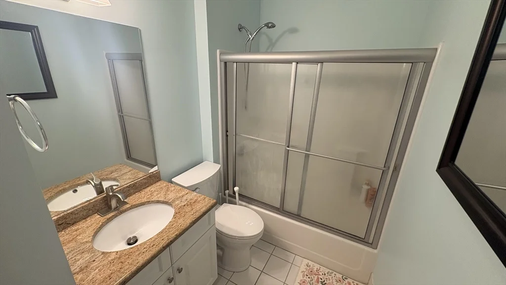 2 bed, 2 bath apartment for rent at 72 Ashland Unit 401, Malden — photo 15 of 25
