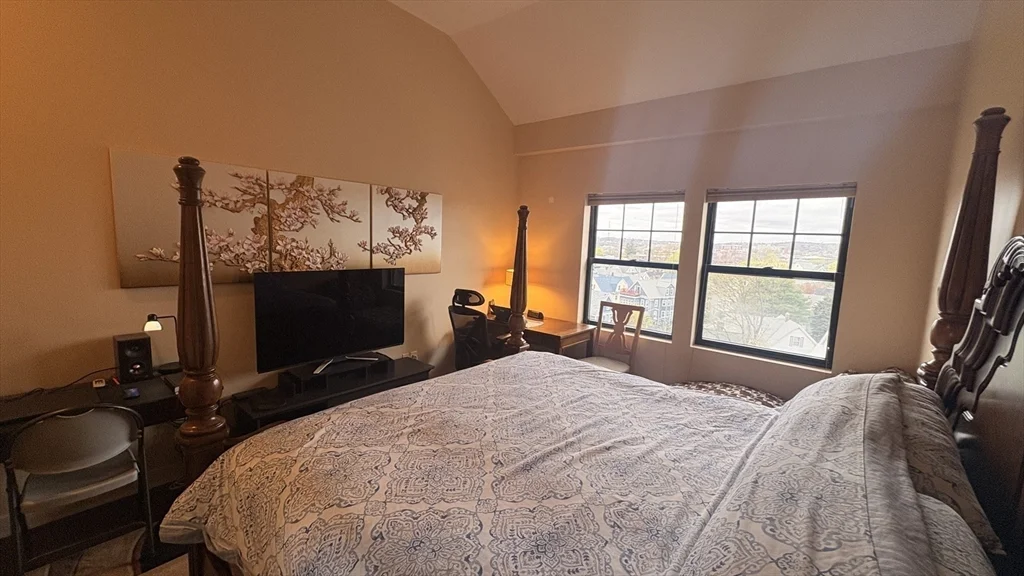 2 bed, 2 bath apartment for rent at 72 Ashland Unit 401, Malden — photo 11 of 25