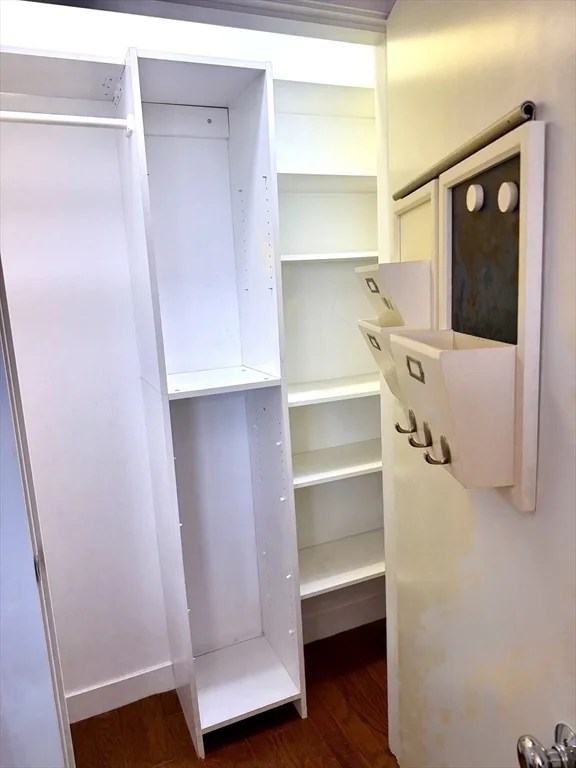 2 bed, 2 bath apartment for rent at 72 Ashland Unit 401, Malden — photo 19 of 25