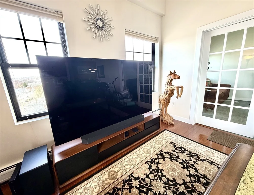 2 bed, 2 bath apartment for rent at 72 Ashland Unit 401, Malden — photo 9 of 25