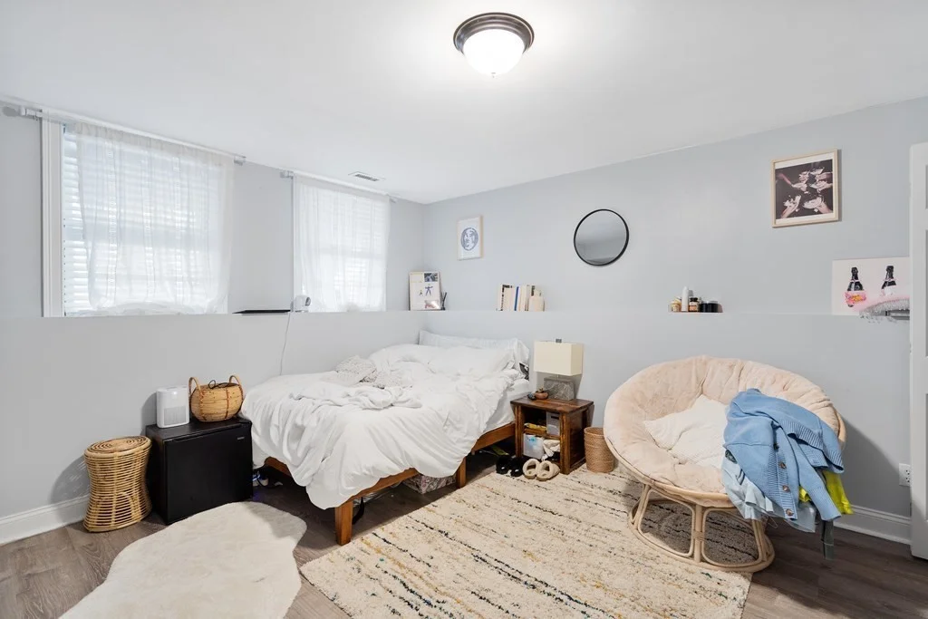 4 bed, 2 bath apartment for rent at 72 Baxter St Unit 72, South Boston — photo 30 of 36