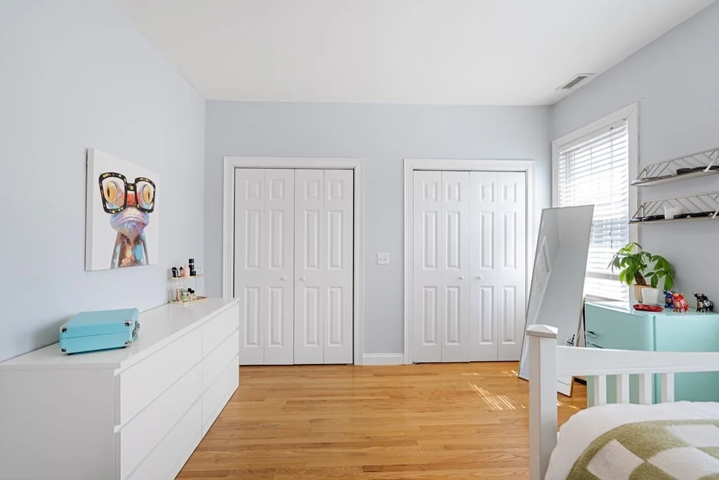 4 bed, 2 bath apartment for rent at 72 Baxter St Unit 72, South Boston — photo 21 of 36