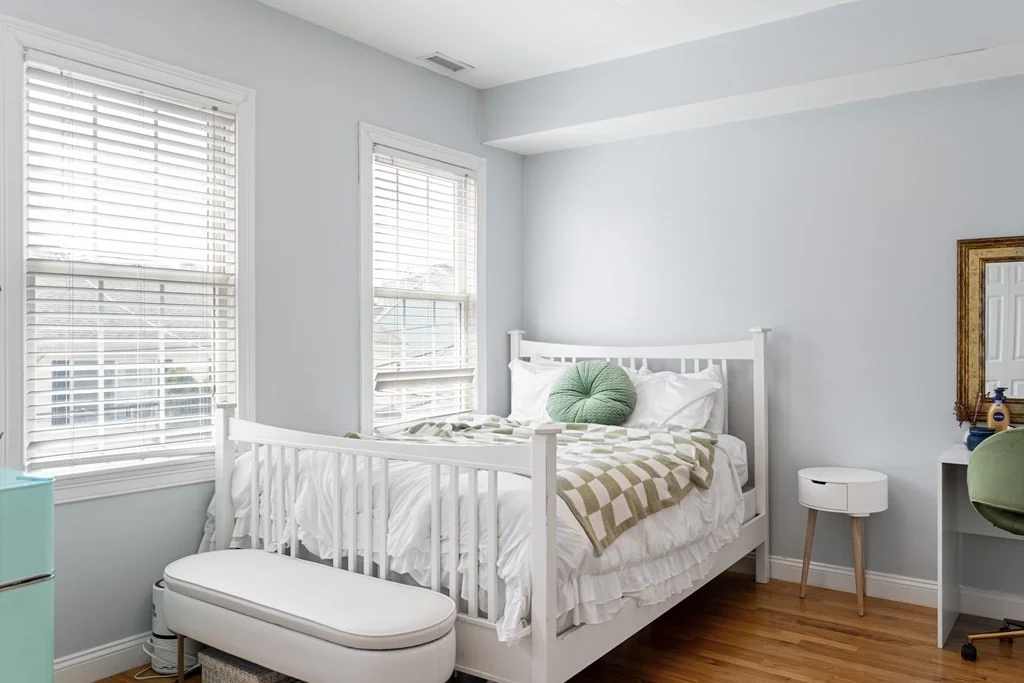 4 bed, 2 bath apartment for rent at 72 Baxter St Unit 72, South Boston — photo 20 of 36