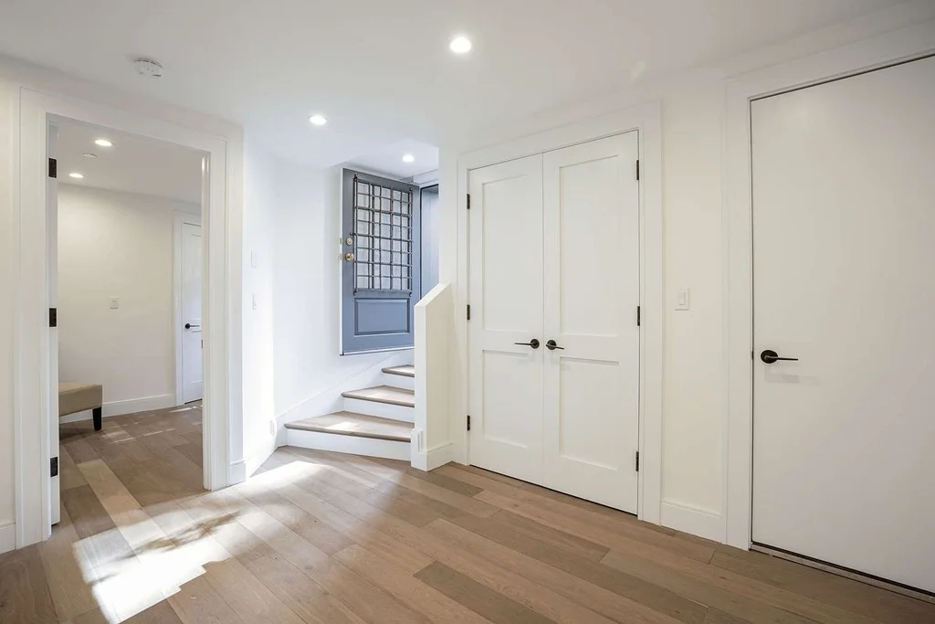 1 bed, 1 bath apartment for rent at 72 Beacon St Unit A, Beacon Hill — photo 10 of 19