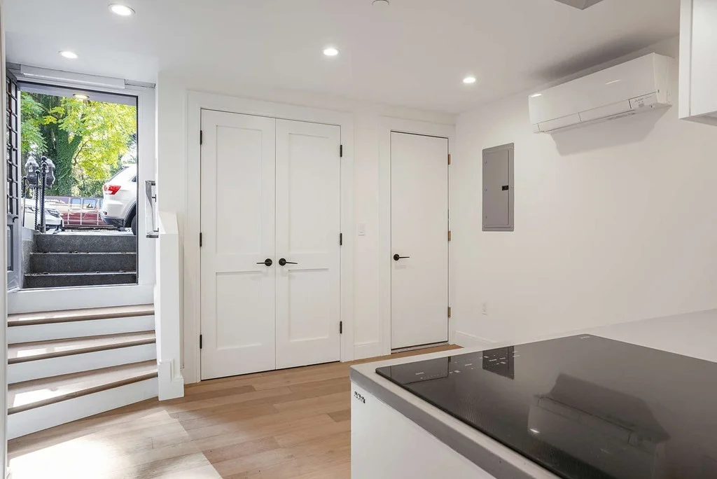 1 bed, 1 bath apartment for rent at 72 Beacon St Unit A, Beacon Hill — photo 9 of 19