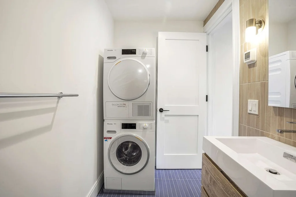 1 bed, 1 bath apartment for rent at 72 Beacon St Unit A, Beacon Hill — photo 15 of 19