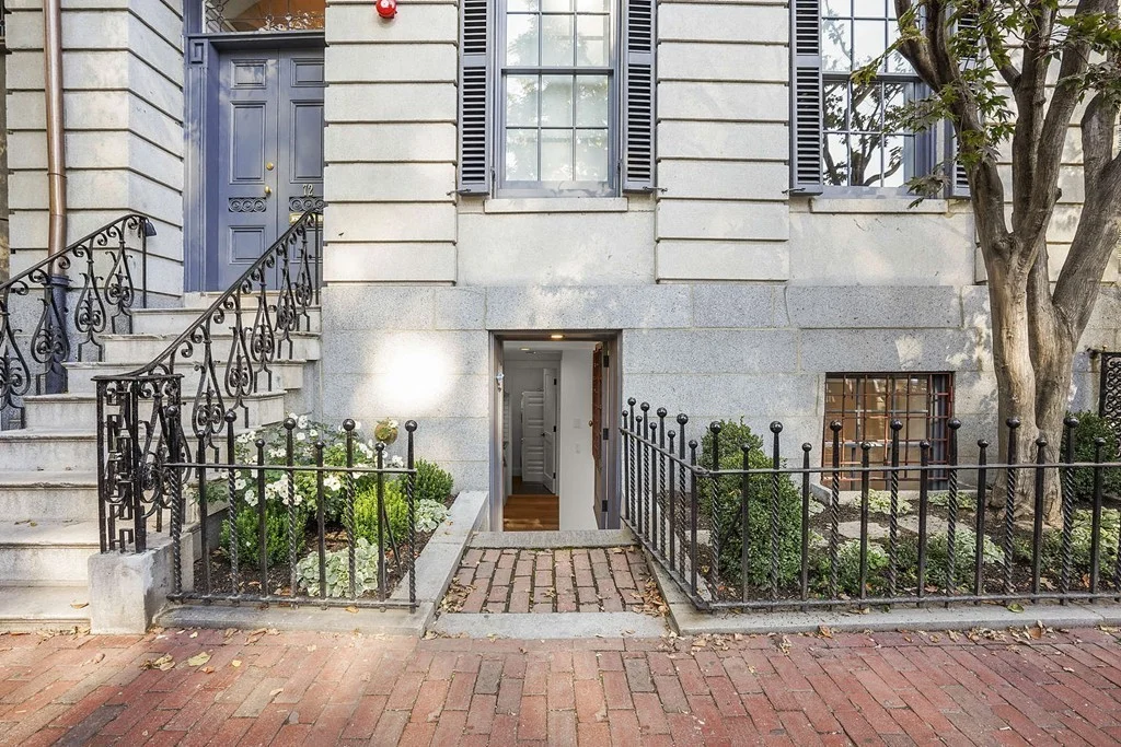 1 bed, 1 bath apartment for rent at 72 Beacon St Unit A, Beacon Hill — photo 5 of 19