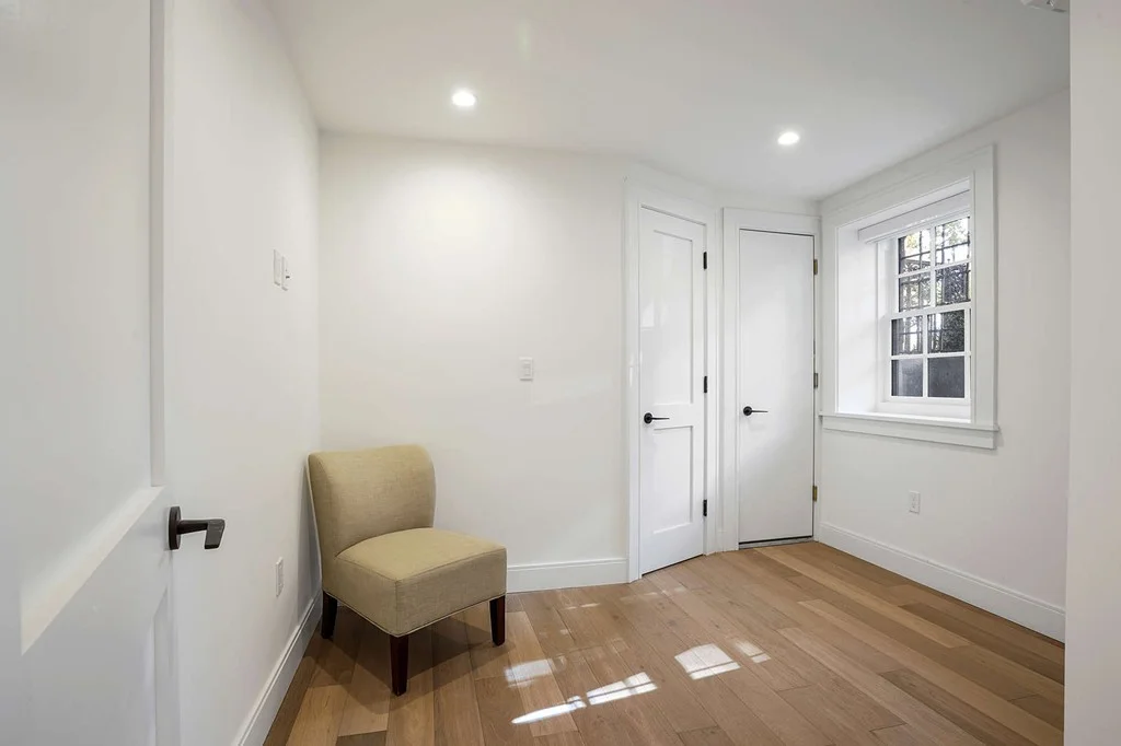 1 bed, 1 bath apartment for rent at 72 Beacon St Unit A, Beacon Hill — photo 11 of 19