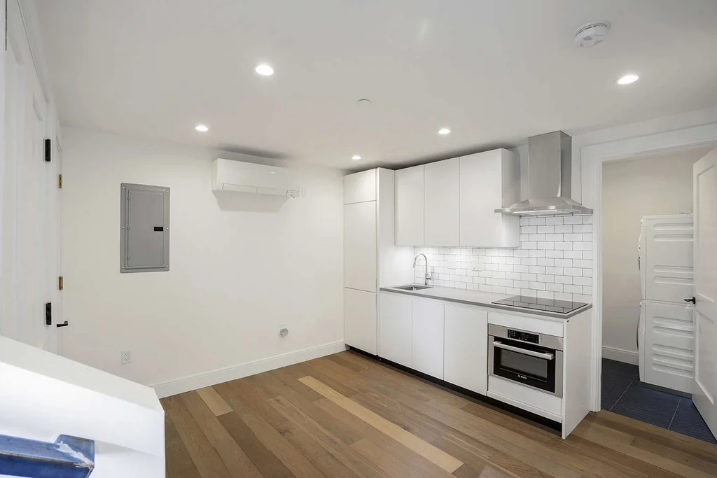 1 bed, 1 bath apartment for rent at 72 Beacon St Unit A, Beacon Hill — photo 7 of 19