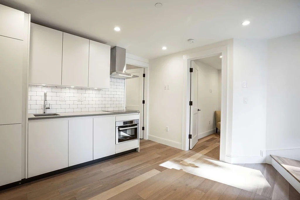 1 bed, 1 bath apartment for rent at 72 Beacon St Unit A, Beacon Hill — photo 3 of 19