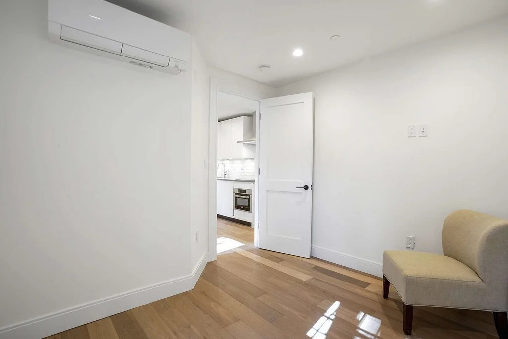 1 bed, 1 bath apartment for rent at 72 Beacon St Unit A, Beacon Hill — photo 12 of 19