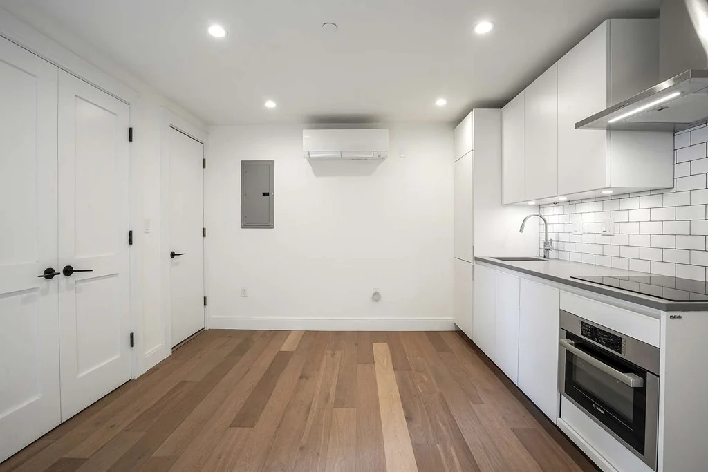 1 bed, 1 bath apartment for rent at 72 Beacon St Unit A, Beacon Hill — photo 8 of 19