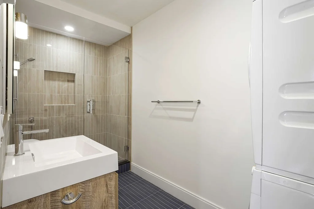 1 bed, 1 bath apartment for rent at 72 Beacon St Unit A, Beacon Hill — photo 13 of 19