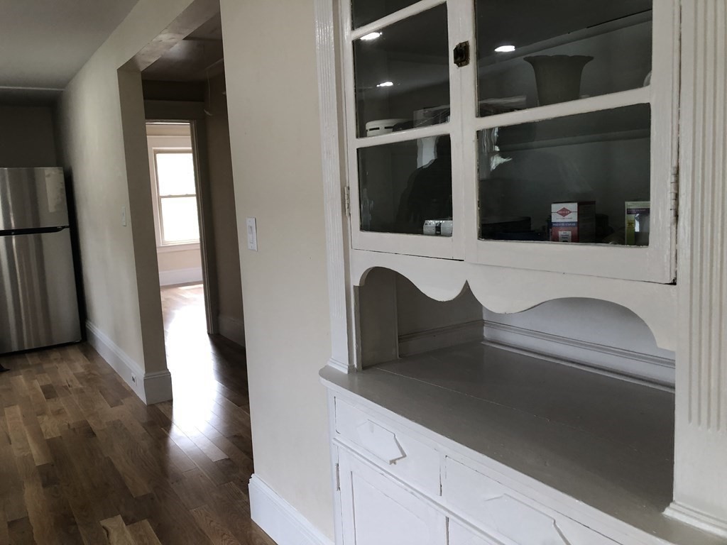 3 bed, 1 bath apartment for rent at 72 Beaconsfield Rd Unit upper, Aspinwall Hill — photo 11 of 17