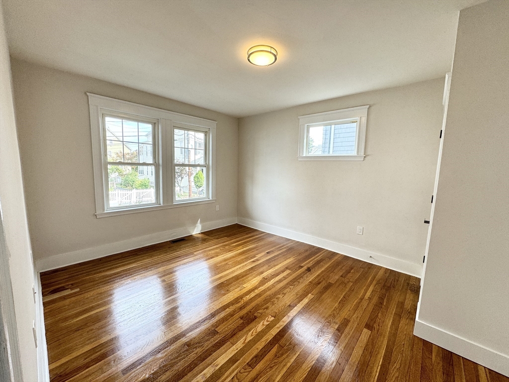 3 bed, 1 bath apartment for rent at 72 Belden St Unit 1, Dorchester — photo 4 of 8
