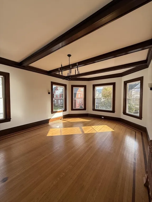 6 bed, 2 bath apartment for rent at 72 Belmont St Unit 1, Fall River — photo 12 of 20
