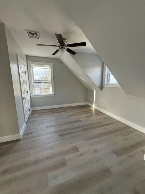 1 bed, 1 bath apartment for rent at 72 Belmont St Unit 3 Rear, Fall River — photo 3 of 7