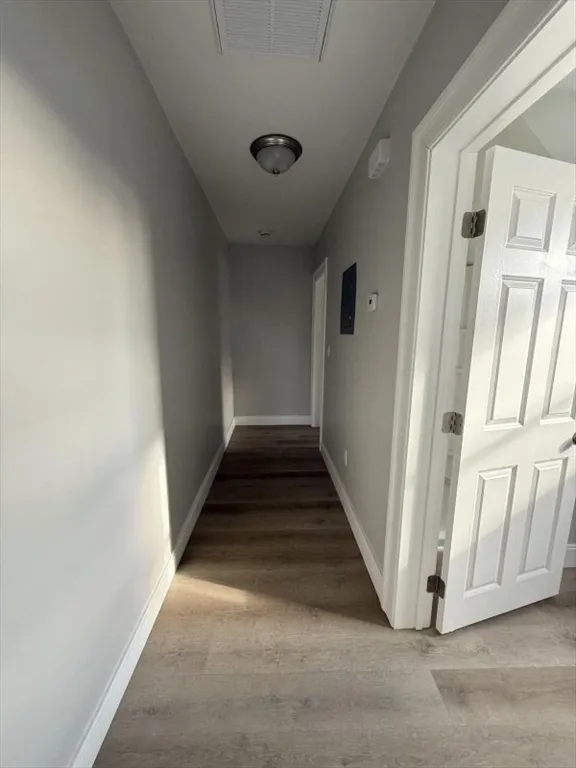 1 bed, 1 bath apartment for rent at 72 Belmont St Unit 3 Rear, Fall River — photo 5 of 7