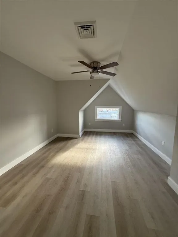 1 bed, 1 bath apartment for rent at 72 Belmont St Unit 3 Rear, Fall River — photo 4 of 7