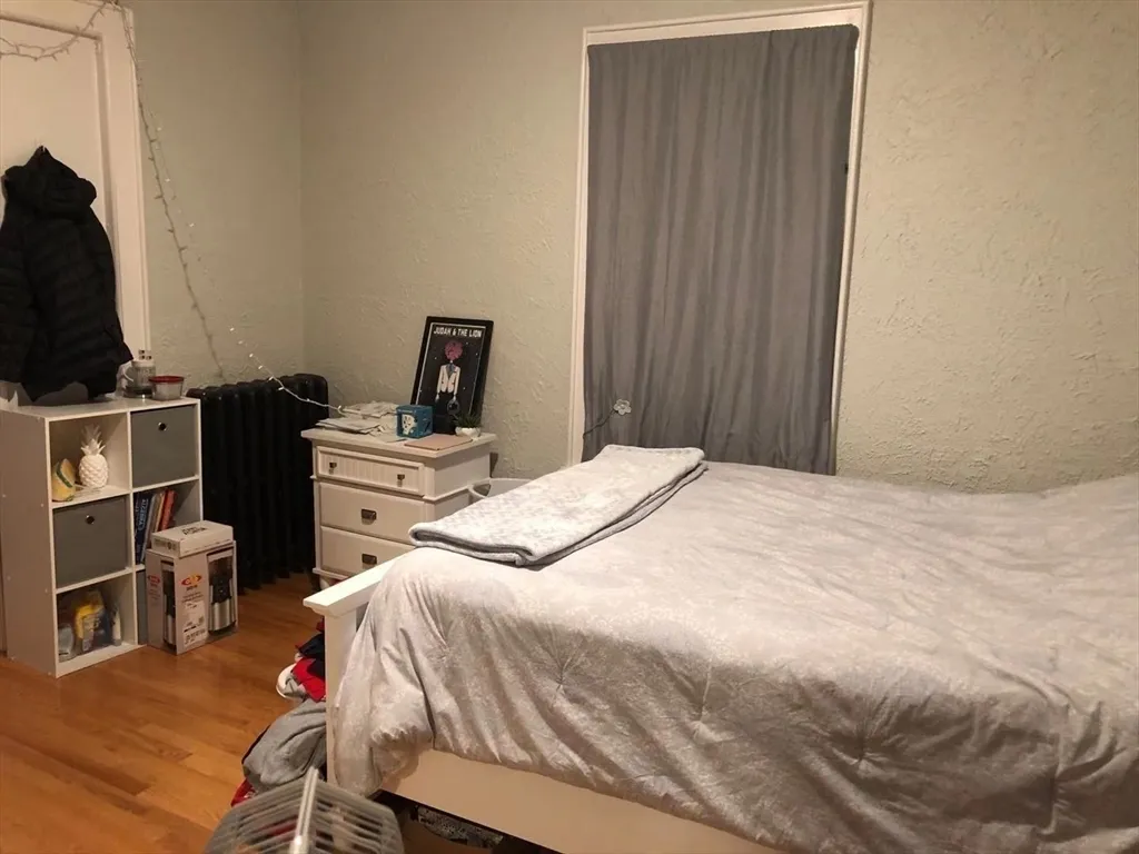 2 bed, 1 bath apartment for rent at 72 Boston Ave Unit 1, West Medford — photo 15 of 27