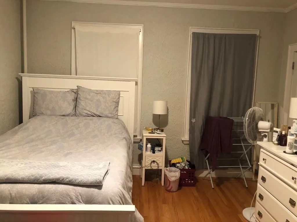 2 bed, 1 bath apartment for rent at 72 Boston Ave Unit 1, West Medford — photo 14 of 27