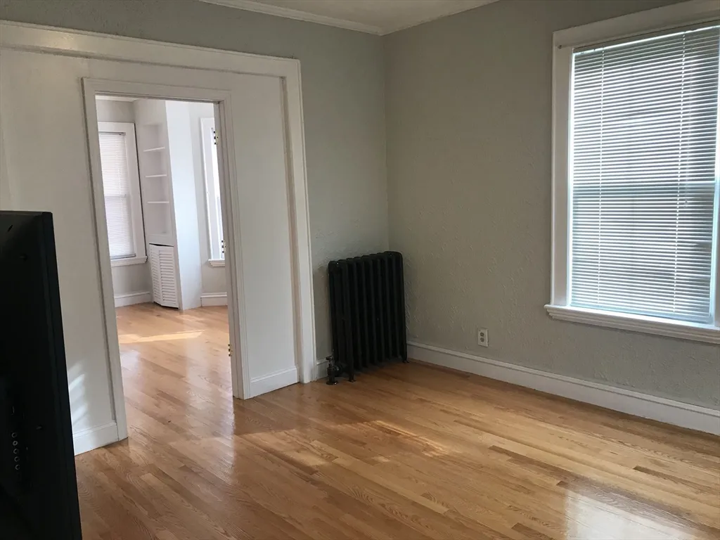 2 bed, 1 bath apartment for rent at 72 Boston Ave Unit 1, West Medford — photo 7 of 27