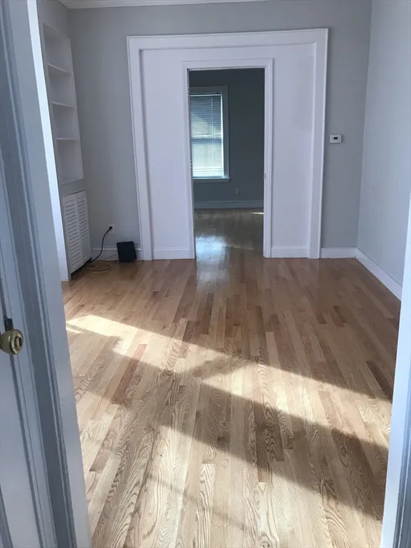 2 bed, 1 bath apartment for rent at 72 Boston Ave Unit 1, West Medford — photo 8 of 27