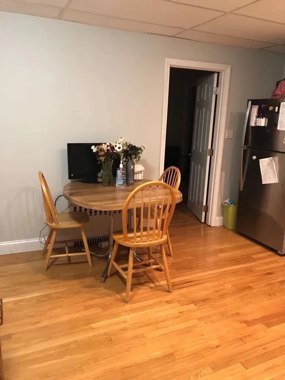 2 bed, 1 bath apartment for rent at 72 Boston Ave Unit 1, West Medford — photo 13 of 27
