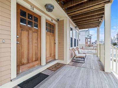3 bed, 1 bath apartment for rent at 72 Bowdoin St Unit 1, South Medford — photo 10 of 12