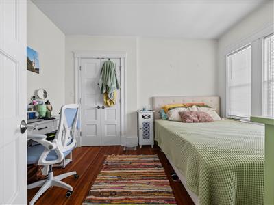 3 bed, 1 bath apartment for rent at 72 Bowdoin St Unit 1, South Medford — photo 5 of 12