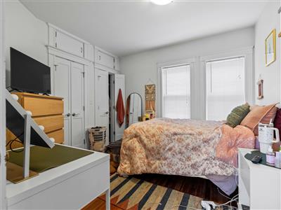 3 bed, 1 bath apartment for rent at 72 Bowdoin St Unit 1, South Medford — photo 8 of 12