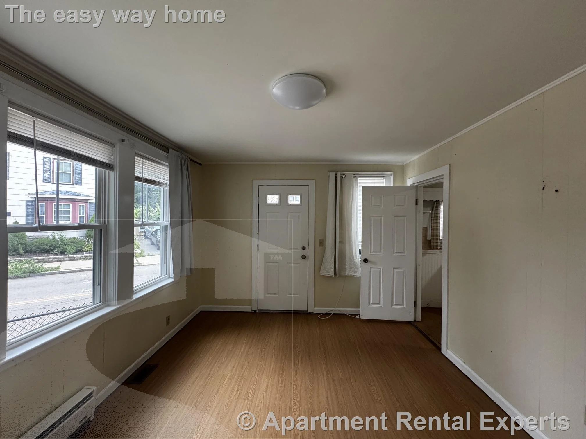 3 bed, 1 bath apartment for rent at 72 Bower St Unit 1, West Medford — photo 17 of 18