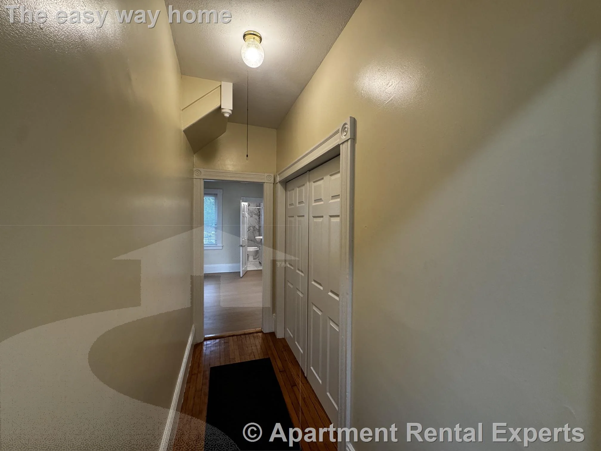 3 bed, 1 bath apartment for rent at 72 Bower St Unit 1, West Medford — photo 3 of 18