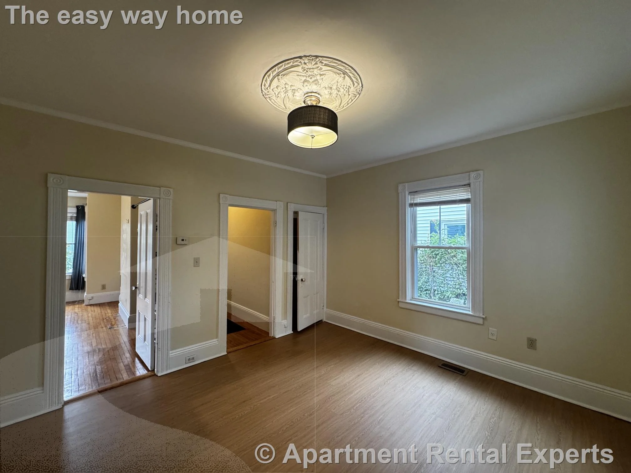 3 bed, 1 bath apartment for rent at 72 Bower St Unit 1, West Medford — photo 5 of 18