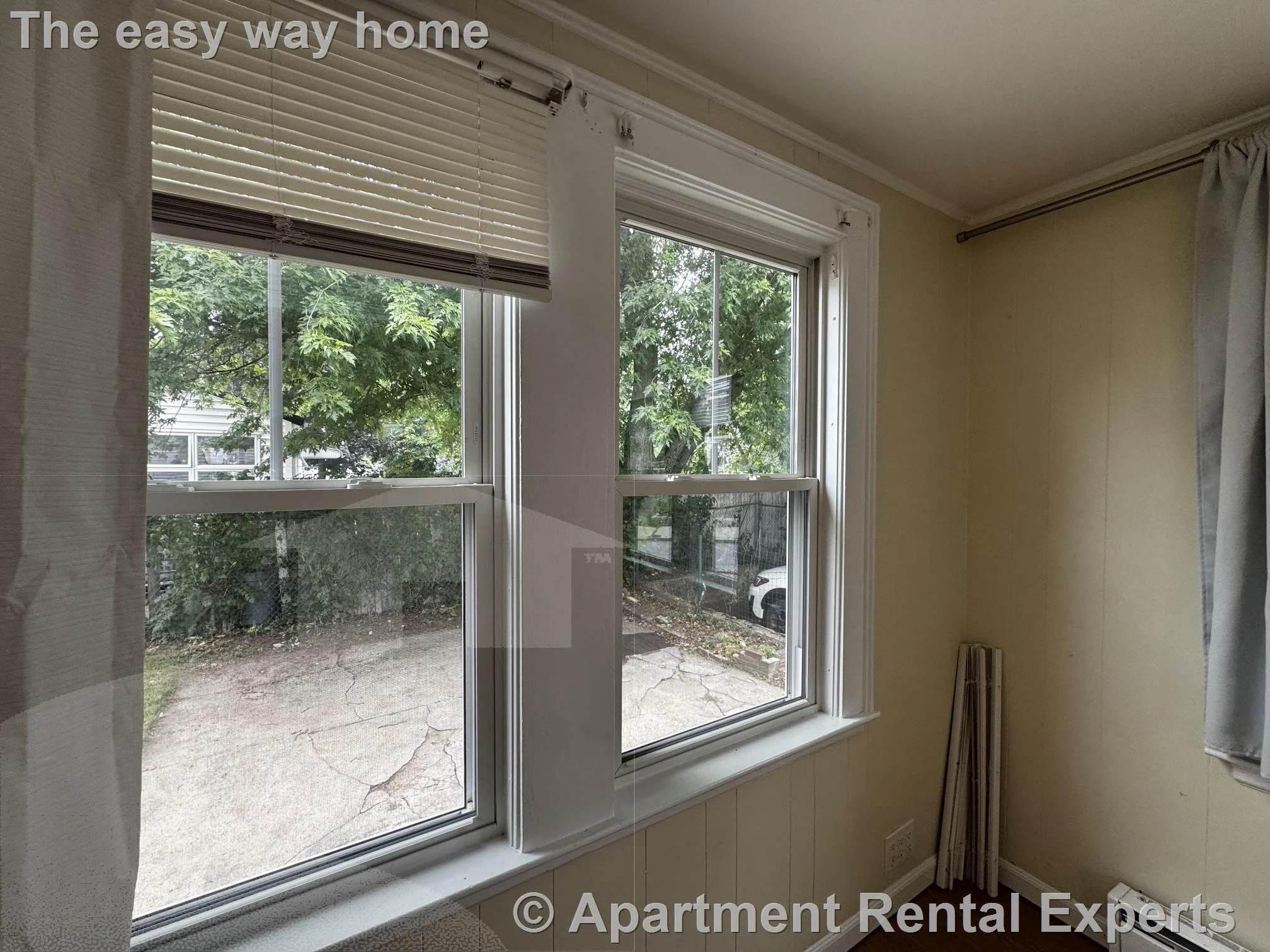 3 bed, 1 bath apartment for rent at 72 Bower St Unit 1, West Medford — photo 16 of 18