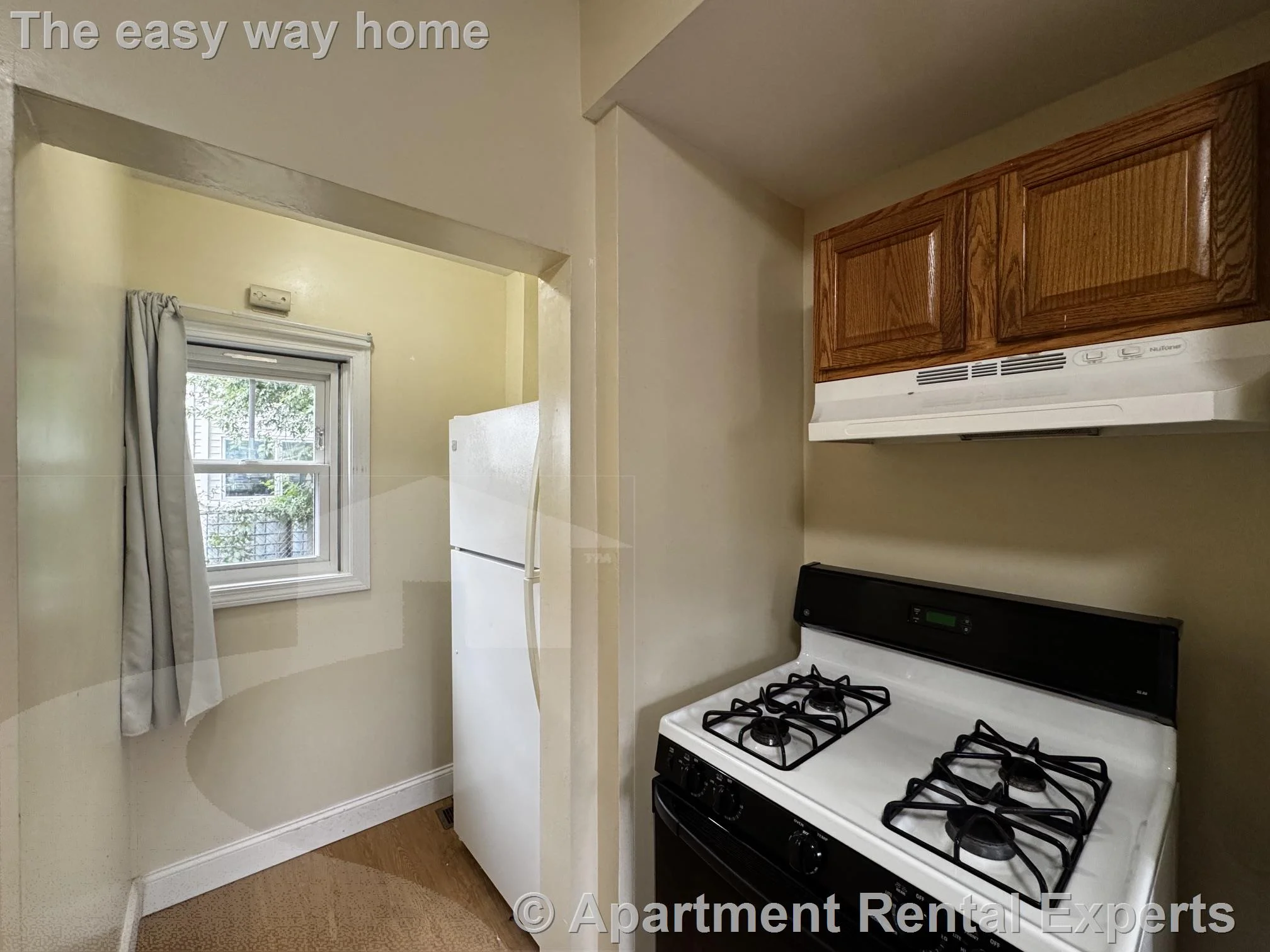 3 bed, 1 bath apartment for rent at 72 Bower St Unit 1, West Medford — photo 13 of 18