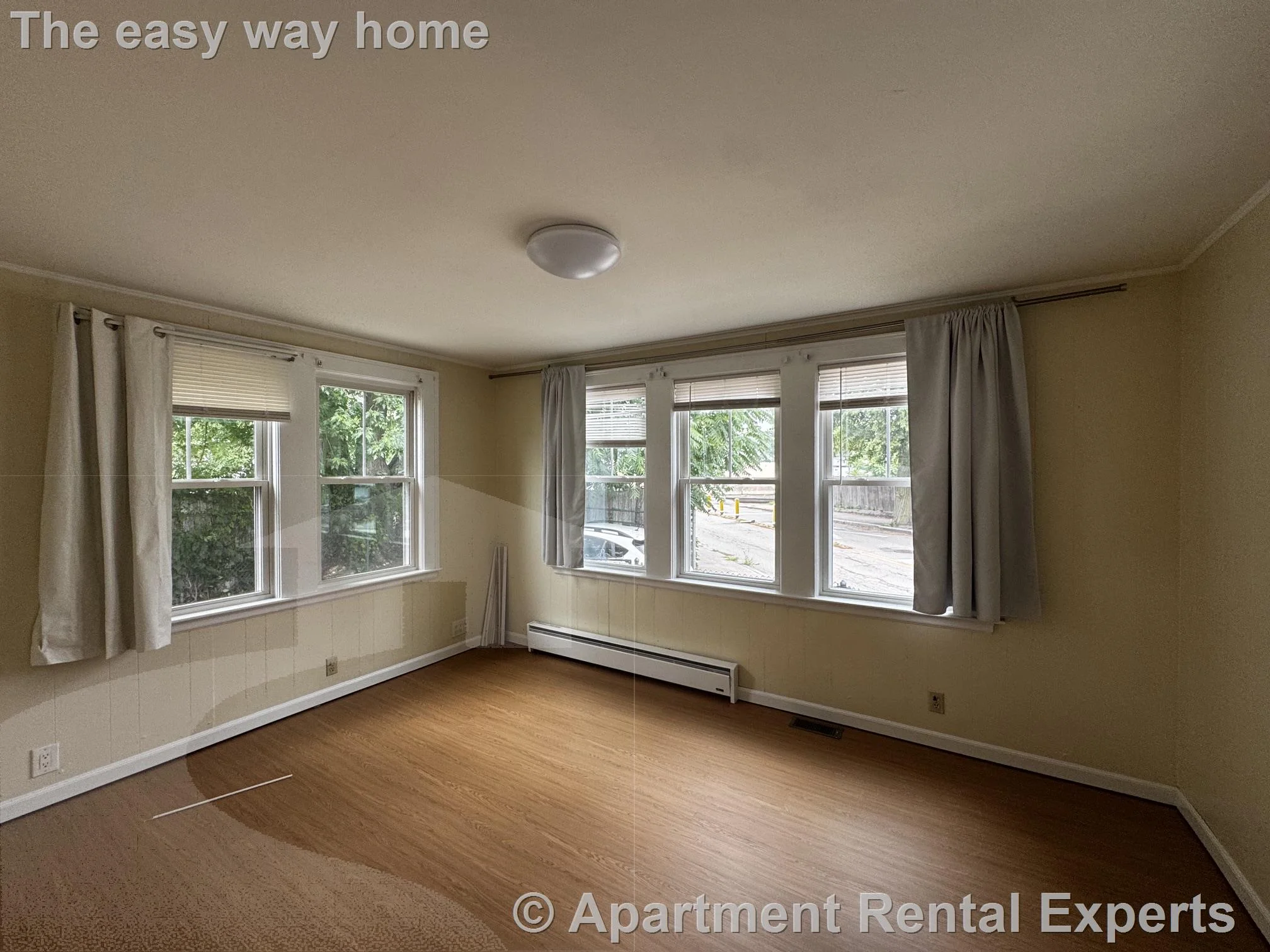 3 bed, 1 bath apartment for rent at 72 Bower St Unit 1, West Medford — photo 15 of 18