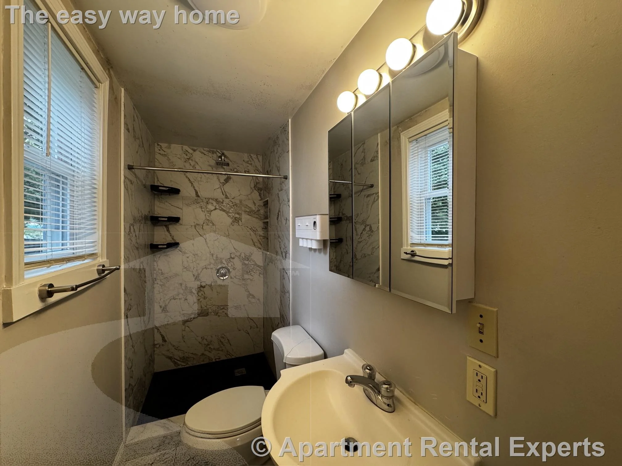 3 bed, 1 bath apartment for rent at 72 Bower St Unit 1, West Medford — photo 6 of 18