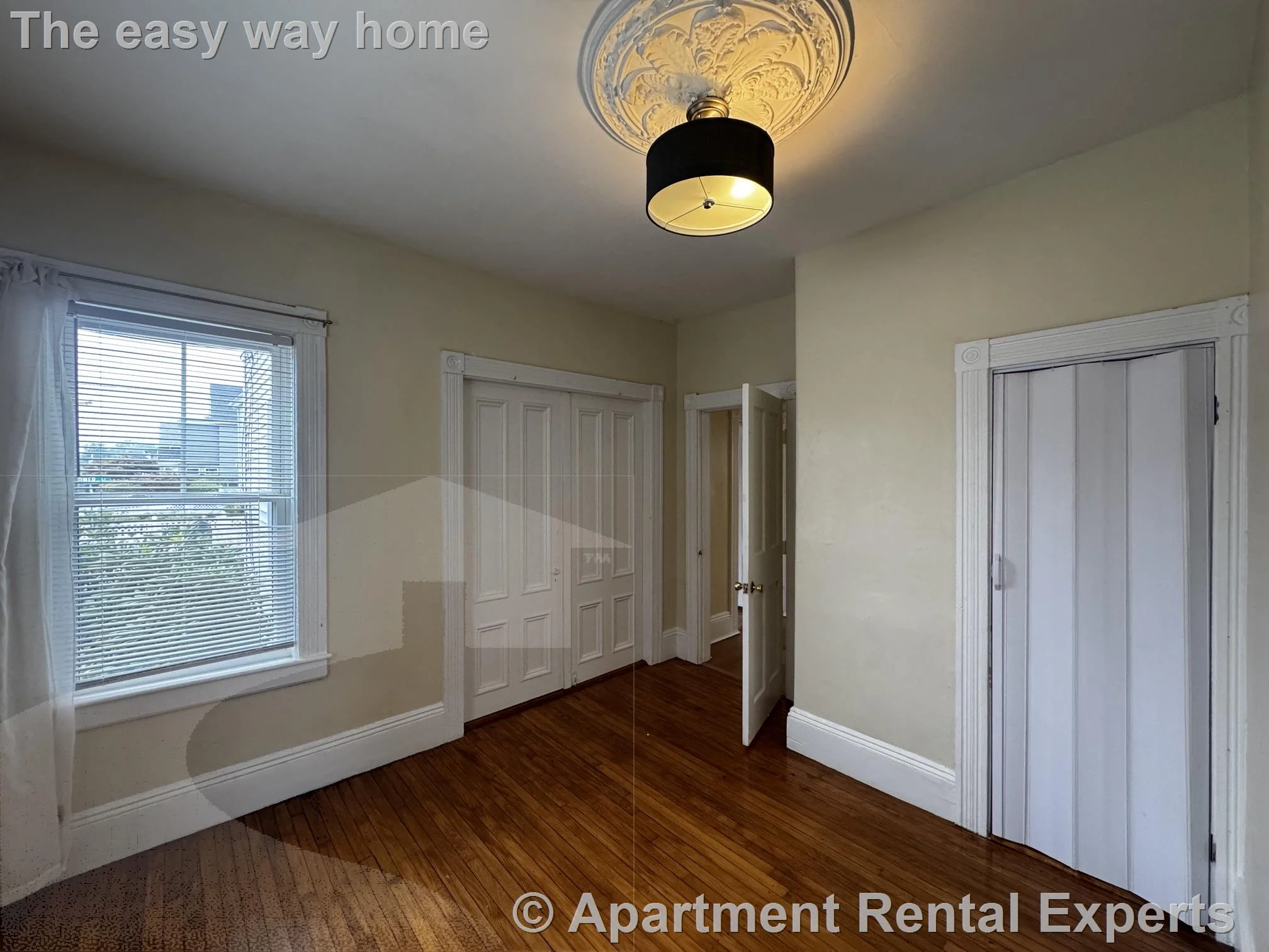3 bed, 1 bath apartment for rent at 72 Bower St Unit 1, West Medford — photo 10 of 18