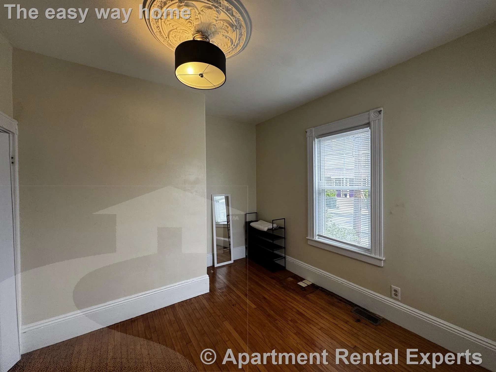 3 bed, 1 bath apartment for rent at 72 Bower St Unit 1, West Medford — photo 9 of 18