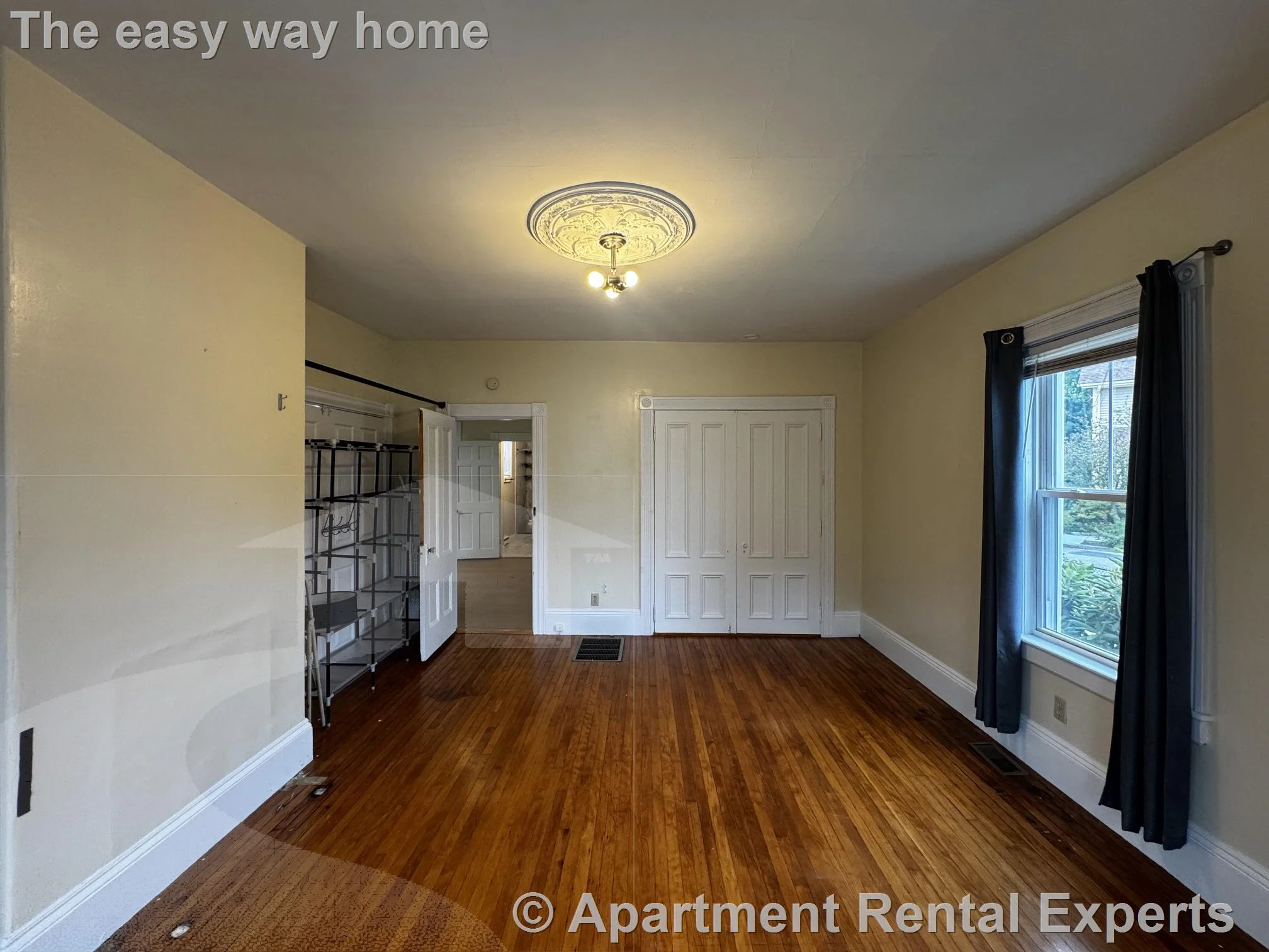 3 bed, 1 bath apartment for rent at 72 Bower St Unit 1, West Medford — photo 8 of 18