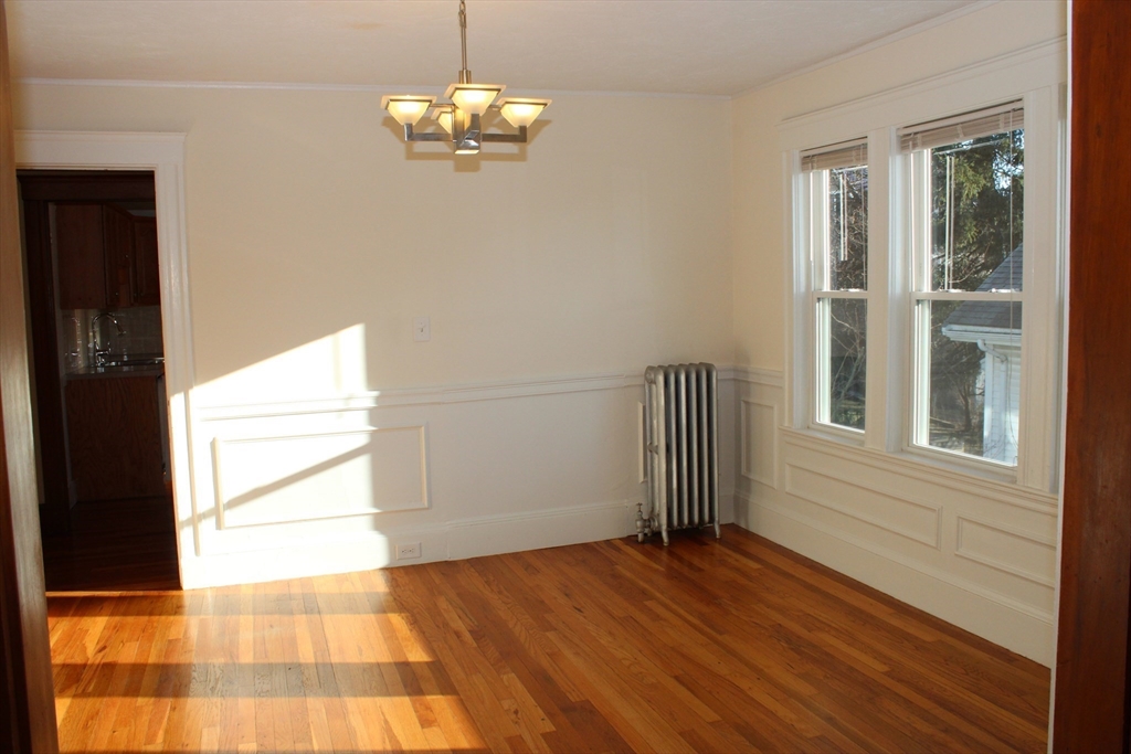 2 bed, 1 bath apartment for rent at 72 Bradford Rd Unit 2, Watertown — photo 7 of 12
