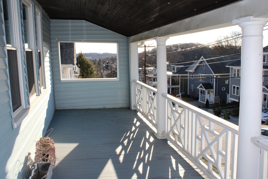 2 bed, 1 bath apartment for rent at 72 Bradford Rd Unit 2, Watertown — photo 10 of 12