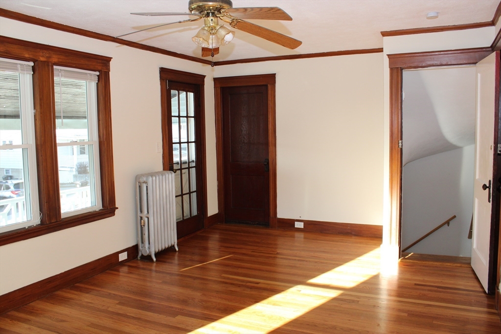 2 bed, 1 bath apartment for rent at 72 Bradford Rd Unit 2, Watertown — photo 5 of 12