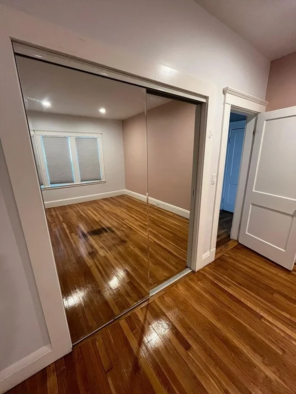 3 bed, 1 bath apartment for rent at 72 Bristow, Saugus — photo 4 of 7