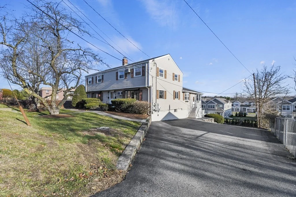 4 bed, 2 bath apartment for rent at 72 Cambridge Rd Unit 2, Woburn — photo 31 of 31