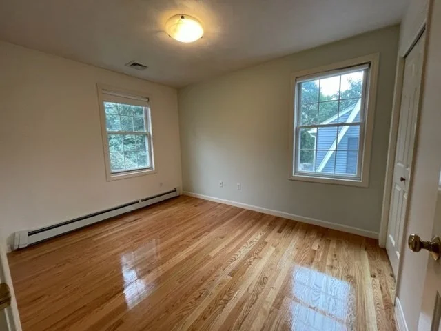 4 bed, 2 bath apartment for rent at 72 Cedar Rd N, Medford — photo 12 of 18