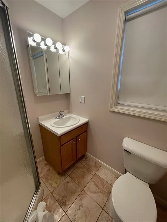 4 bed, 2 bath apartment for rent at 72 Cedar Rd N, Medford — photo 10 of 19